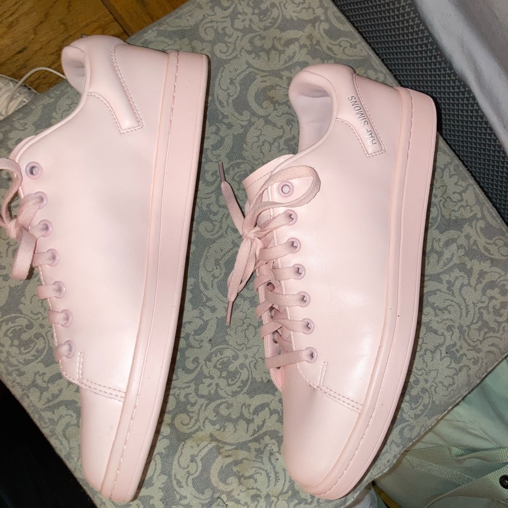 Raf Simons